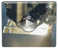 View Digital Laser Cutting Video