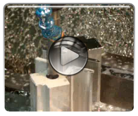 View CNC Milling Video